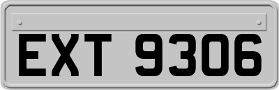 EXT9306
