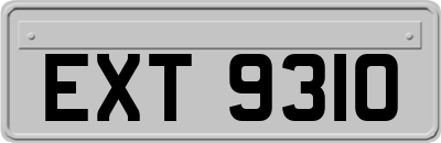 EXT9310