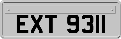 EXT9311