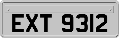 EXT9312