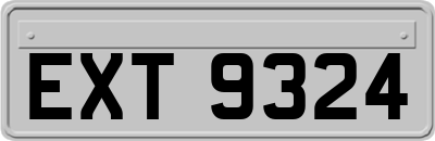 EXT9324