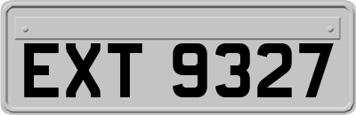 EXT9327