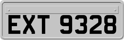 EXT9328