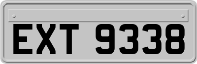 EXT9338