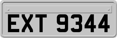 EXT9344