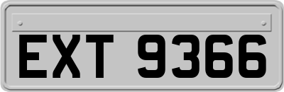 EXT9366