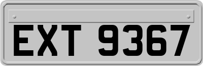 EXT9367