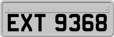 EXT9368