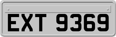 EXT9369