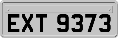 EXT9373