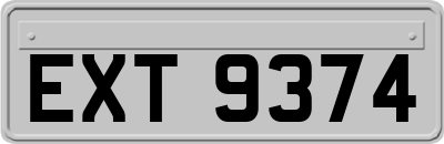 EXT9374