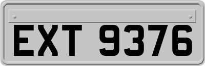 EXT9376