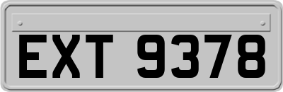 EXT9378