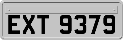 EXT9379