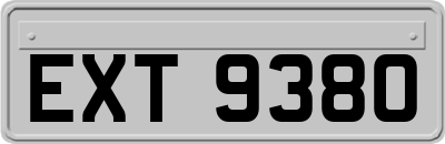 EXT9380