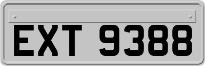 EXT9388
