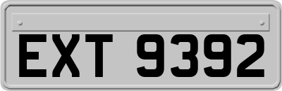 EXT9392