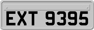 EXT9395