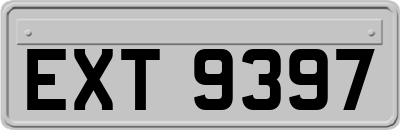 EXT9397