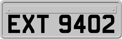 EXT9402