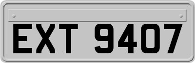 EXT9407