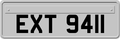 EXT9411