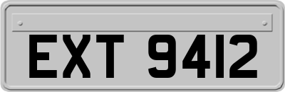EXT9412