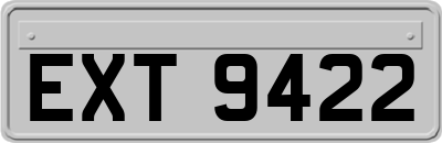 EXT9422