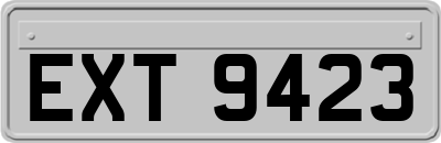 EXT9423