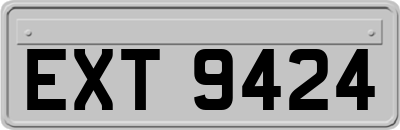 EXT9424