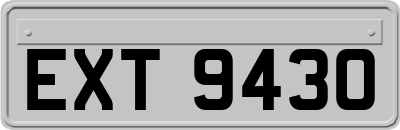 EXT9430