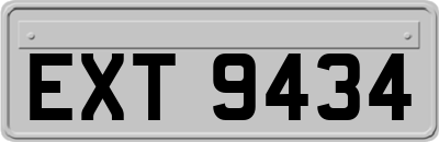 EXT9434