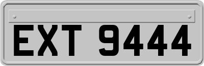 EXT9444