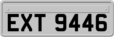 EXT9446