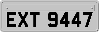 EXT9447