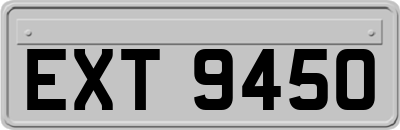 EXT9450