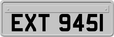 EXT9451
