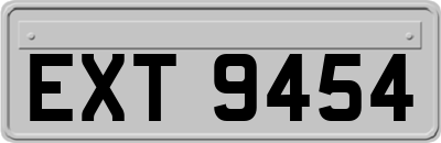 EXT9454