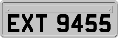 EXT9455