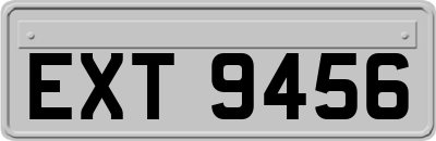 EXT9456