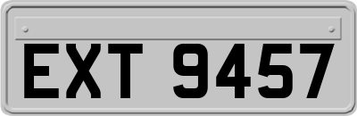 EXT9457