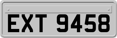 EXT9458