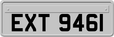 EXT9461
