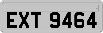 EXT9464