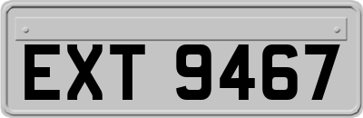EXT9467