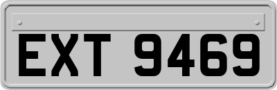 EXT9469