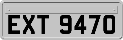 EXT9470