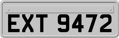 EXT9472