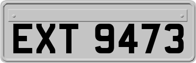 EXT9473