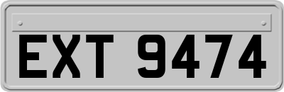 EXT9474